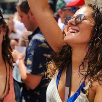L V R (@lauravrz_) 's Twitter Profile
