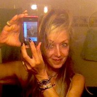 gougou¥e (@gougoutae) 's Twitter Profile