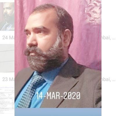 जन्मभूमि के लिए जिये तो
जन्म सफल हो जावे।
जन्मभूमि के लिए मरे तो
हर जन्म सफल हो जावे।