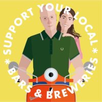 Pere Gendrau (@peregendrau) 's Twitter Profile