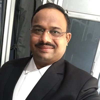 cpsingh49811528's profile picture. Advocate at Rajsthan high court Jaipur