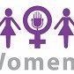 @WomenEdWM (@womened_wm) 's Twitter Profile
