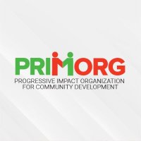Primorg (@officialprimorg) 's Twitter Profile Photo Primorg (@officialprimorg) 's Twitter Profile Photo