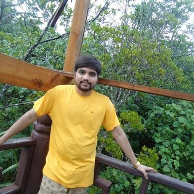 c_piyush29's profile picture. 