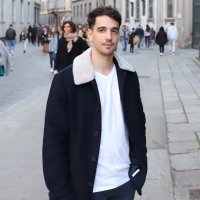 Brendan Berthold (@bertholdbrendan) 's Twitter Profile