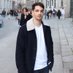 Brendan Berthold (@bertholdbrendan) Twitter profile photo