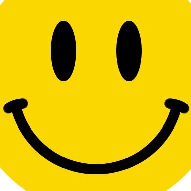 nllucky1's profile picture. 