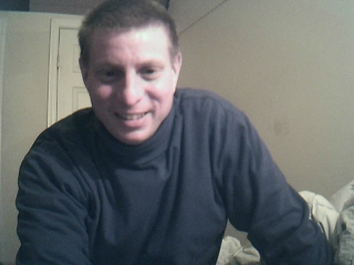 Cyclingguy3's profile picture. Coffee lover and Cyclist