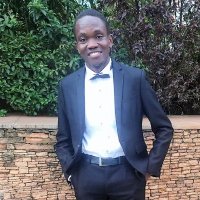 NATUHAMYA CHARLES (@natuhamyac) 's Twitter Profile