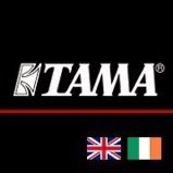 Tama UK