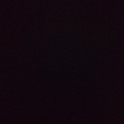 PROMOCODE2020_'s profile picture. #pokemongopromocode