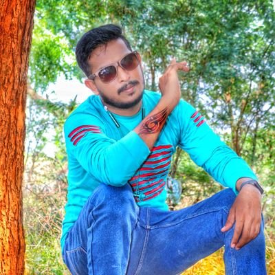 AshokApple8686's profile picture. 06031993