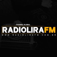 Rádio LiraFM (@radiolirafm) 's Twitter Profile