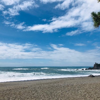 七海ひろきさんの大ファン。 ひろきさんのことか、子供のことを呟きます。