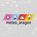 Meteo Aragón (@meteo_aragon) Twitter profile photo Meteo Aragón (@meteo_aragon) Twitter profile photo