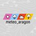 @meteo_aragon