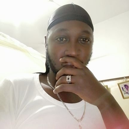 Brianjames_jr's profile picture. True to self