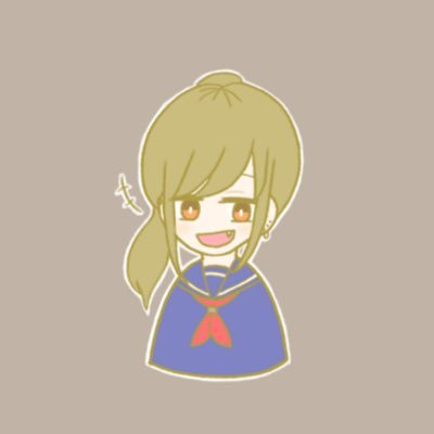 あじさい.さんのプロフィール画像