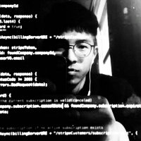 Tim Qian (@tim_qian) 's Twitter Profile