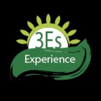 3Es Experience(@3esExperience) 's Twitter Profile Photo