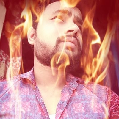 IjazMushtaq20's profile picture. i want to do something special for my life..my parents😍