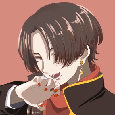 すな丸さんのプロフィール画像
