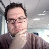 Tomás Ledo (@toplus) 's Twitter Profile Photo Tomás Ledo (@toplus) 's Twitter Profile Photo