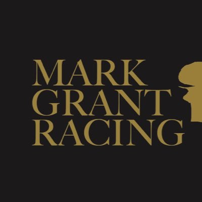 MarkGrantRacing Profile Picture