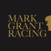 Mark Grant (@markgrantracing) Twitter profile photo