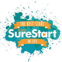 Colin Sure Start (@colinsurestart) 's Twitter Profile