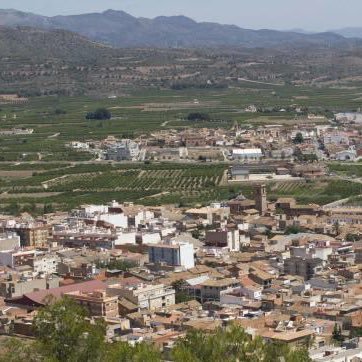 SI VOLS PARTICIPAR  HAS DE SEGUIR EL COMPTE I DEIXAR EL TEU NOM ALS MISSATGES DIRECTES