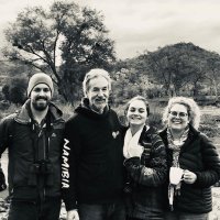 sue d (@mattimosian) 's Twitter Profile