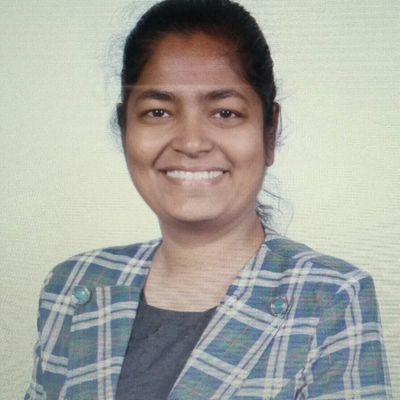 Ebini12's profile picture. Educator - Head of Teaching, learning and assessment-Secondary Boys