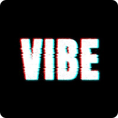 VibeWallpapers Profile Picture