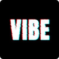 Vibe Wallpapers(@VibeWallpapers) 's Twitter Profile Photo