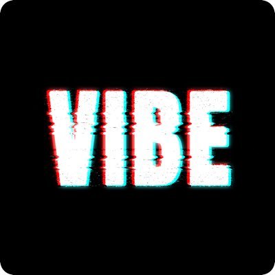 Vibe Wallpapers (@VibeWallpapers) / X