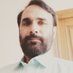 Mohammad Arshad Adv (@idealpk162) Twitter profile photo Mohammad Arshad Adv (@idealpk162) Twitter profile photo