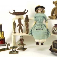 vintage.antiques.handmade (@handmadecastle) 's Twitter Profile
