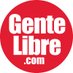 Gente Libre (@gentelibre_sw) Twitter profile photo