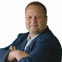 guide_guido's profile picture. 