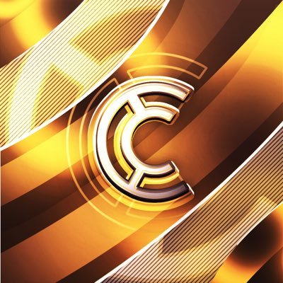 Official Twitter of Team Cynical. Check the link for all of our socials. Use #CYNrc and #WeAreCynical to get noticed. @Element_GGs X @Team_Cynn