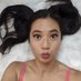 Miss Mae Ling (@missmaeling) Twitter profile photo Miss Mae Ling (@missmaeling) Twitter profile photo