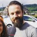 Robert Stockton (@beardedtesteruk) Twitter profile photo Robert Stockton (@beardedtesteruk) Twitter profile photo
