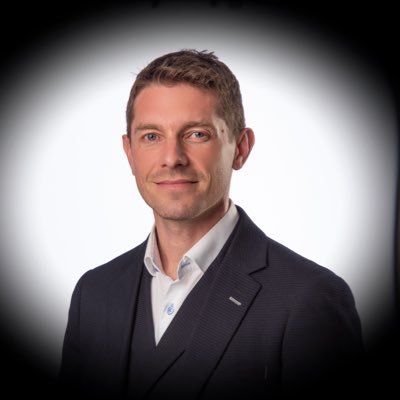 Partner, Insurance. Large Loss and Complex Claims. Construction and Sports law.