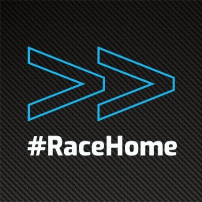 rccoracehome's profile picture. The RCCO #RaceHome Charity Racing Series offers you the opportunity to race against the six Audi DTM drivers #AudiTogether #GTSport