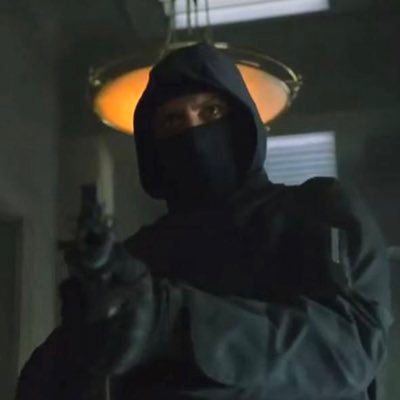 PremierSalopard's profile picture. nouv compte la mif 🚶🏽‍♂️