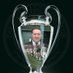 Beddybhoy (@beddybhoy) Twitter profile photo Beddybhoy (@beddybhoy) Twitter profile photo
