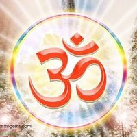 saroj Giri (@sarojgi57141704) 's Twitter Profile Photo saroj Giri (@sarojgi57141704) 's Twitter Profile Photo