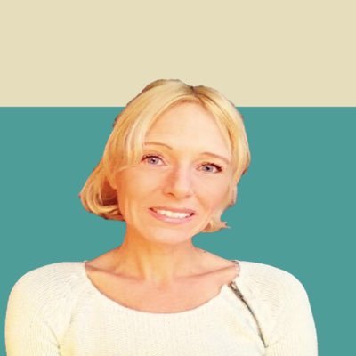 hendriks004's profile picture. English teacher / ESL