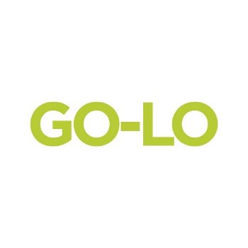 GO-LO provides complete and sustainable low carb nutrition products that help people live better for longer